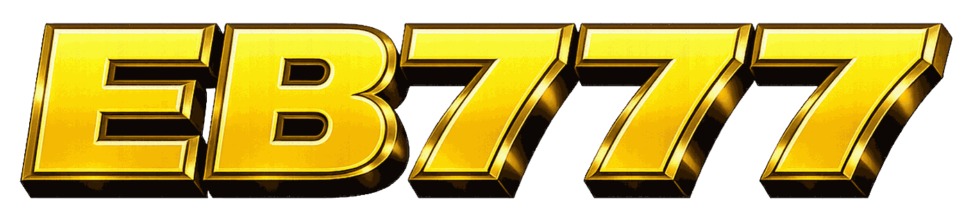 eb777